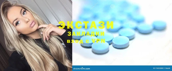 дурь Пестово
