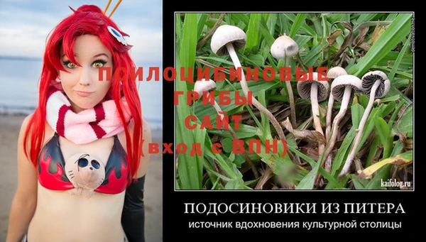MDMA Premium VHQ Пересвет